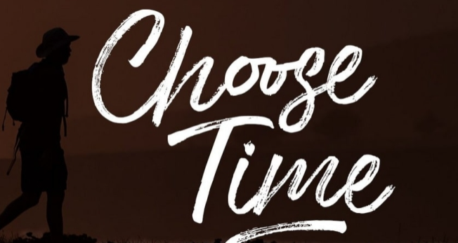 Choose Time